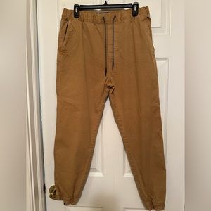 ** New without tags** Men’s American Eagle Extreme Flex